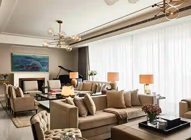 Gallery image 5