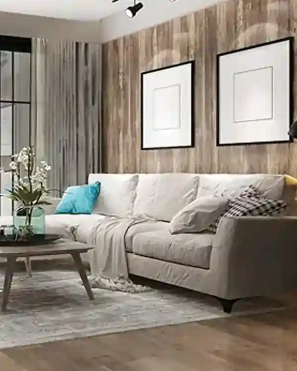 Gallery image 6